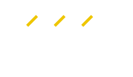 中美建設採用サイト NAKAYOSHI RECRUIT